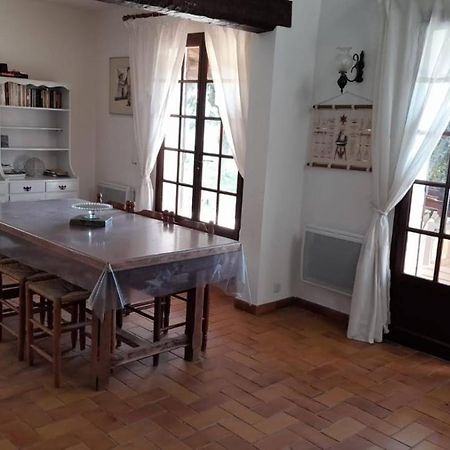 Merveille Bormes-les-Mimosas Extérieur photo
