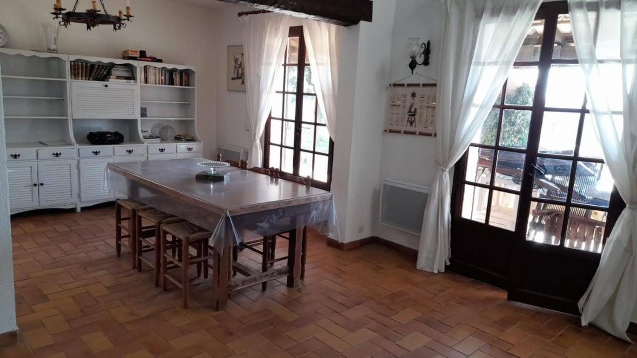 Merveille Bormes-les-Mimosas Extérieur photo